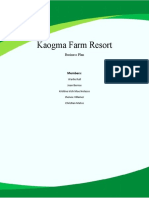 Kaoma Farm Resortfinal 1