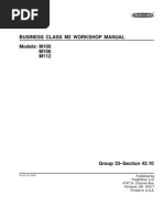 Download Sistema de Rodaje Freight m12 by Alex El Ramrez Morales SN64191353 doc pdf