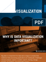 The Importance of Data Visualization 150428072131 Conversion Gate01