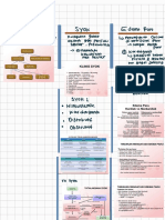 Hipotensi, Syok, Edema Paru - 230310 - 003101