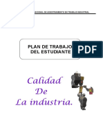 Calidaddelaindustria4 0abi