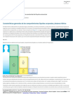 Terms of Use Privacy Policy Notice Accessibility: Figura 31 1