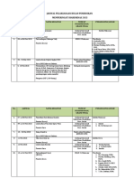 Rev-Daftar Jadwal Kegiatan Bulan Pendidikan