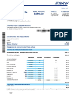 Coldview-Document PDF