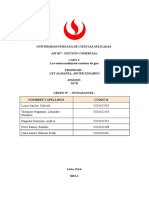 CASO 1-Grupo 2