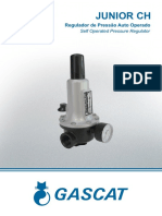 Mi03 - Válvula Reguladora de Pressão - JR CH - Por-Eng - 072015