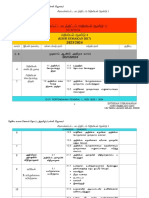 RPT Sains Tahun 1 SJKT 202302024