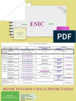 Repaso e Instrumentos de Relevamiento de La Información