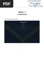 Module 2 Ethical Hacking