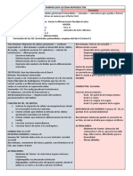 Embriología Sistema Reproductor