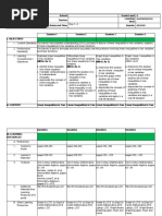 I. Objectives: (Mbal-Iia-3)