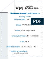 A3 P2 Importancia de Biotecnologia BLG NJCM