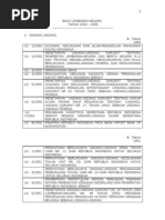 Download Daftar UU by Mulyadi_Pm_5513 SN64192441 doc pdf