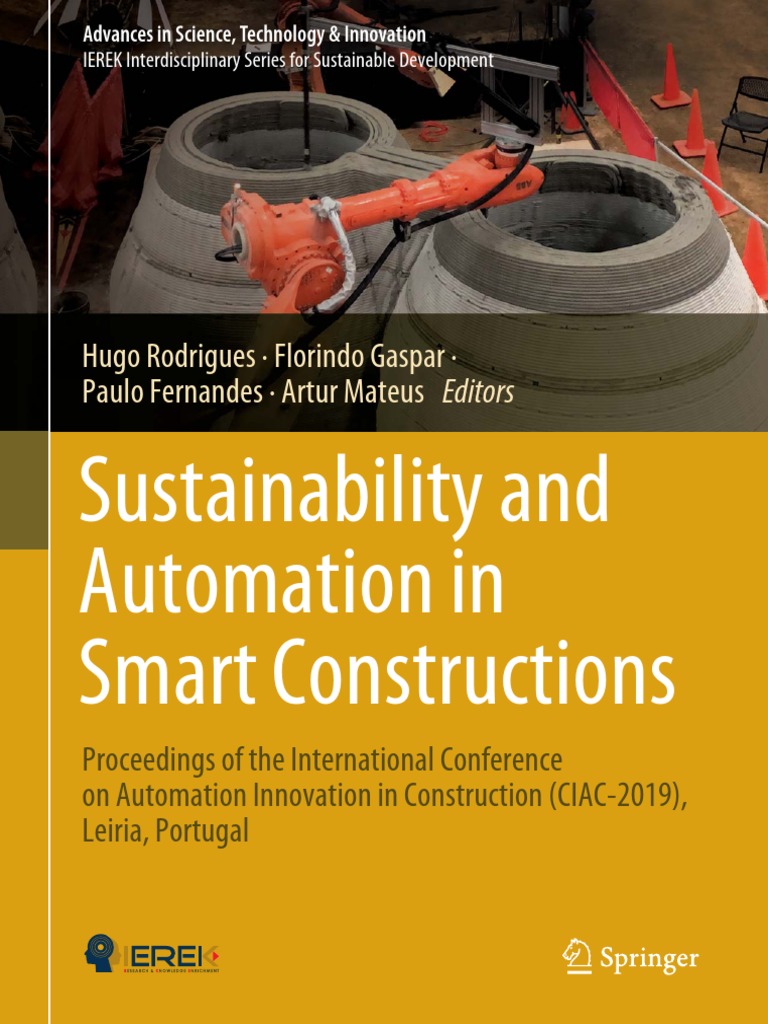 sustainability-and-automation-in-smart-constructions-pdf-building