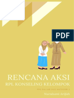 MENINGKATKAN KENDALI DIRI