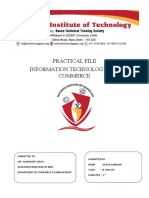 Surya It Practical