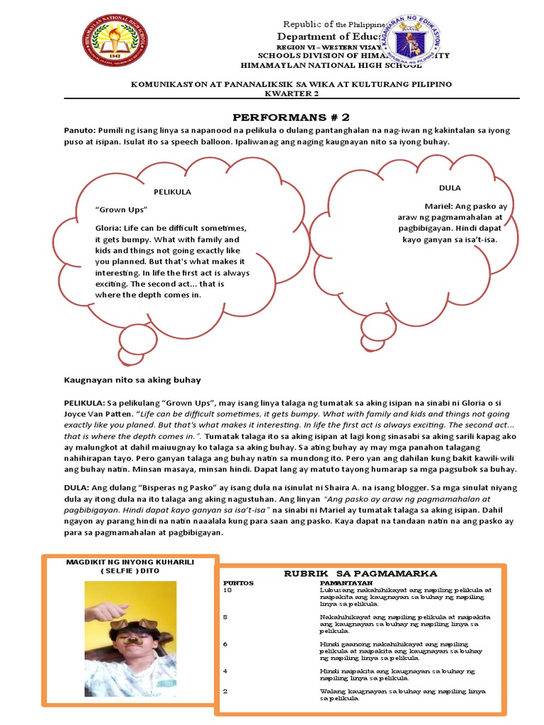performance-task-2-pdf