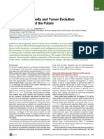 Clonal-Heterogeneity-and-Tumor-Evolution--Past--Present--and-the-Fu_2017_Cel