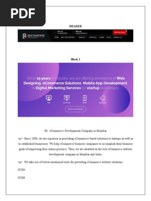 Ecommerce website Mumbai.edited