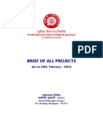 28032022-07 147 ProjectDetails Feb2022.pdf 133298423