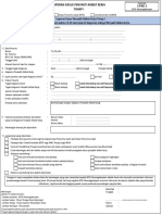 Formulir - 3PAK1 - Tahap 1