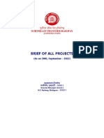 11112022-08 147 ProjectDetails Sept2022.pdf 632922199