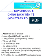 Bai Tap Chuong 5