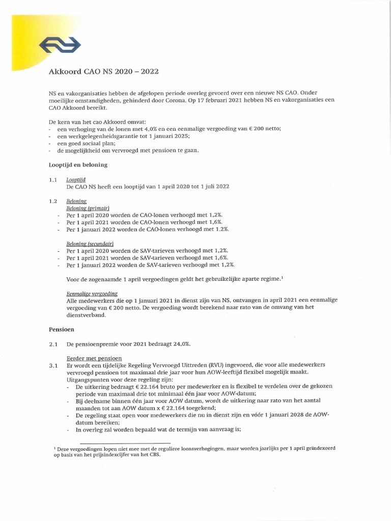 Cao NS 2020 2022 PDF