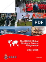 20071218 Strat Trends Prog U DCDCIMAPPS