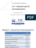 Module 4 ETD