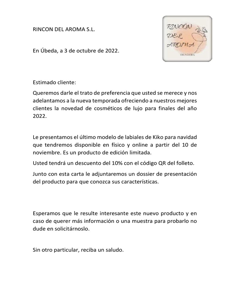 oferta visual data 8