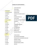 Leyes Y Normas Temario Ayto Parte Específica