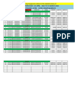 Tractor Purchases 01 April. 2022 To 31 March 2023 Shah Traders Gstin - Gstin 23Baips6648R1Zr