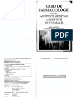 Ghid de Farmacologie Pentru as Med 230126 122740