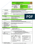 Module 3 Positibo at Negatibong Pahayag