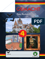 Gut Gemacht: Peter Rentsch