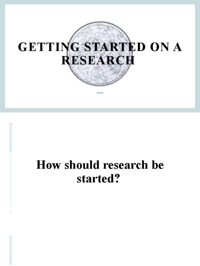 Topic: Getting Started , Getting Started with Design Codes – EEKJRM