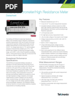 PSOC-PSIC-CODES-UPDATED | PDF | Vegetables | Truck