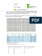 Prova-4 Bimesre 2022