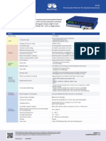 Datasheet DC232 en 060919