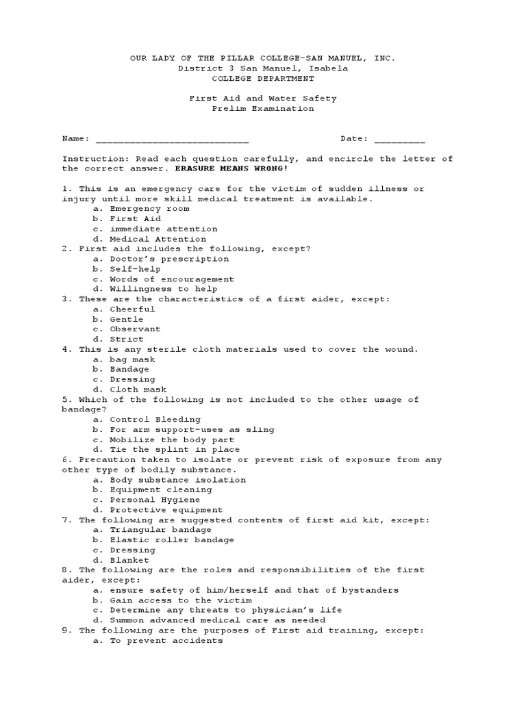 dtac3-prelim-pdf-first-aid-clinical-medicine