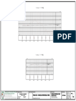 Phase 2B - Manila Memorial Park: Mosqueda Surveying Office