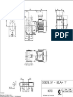 GPSC Class Note Chahal 3