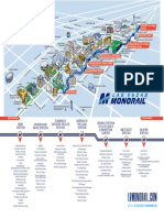 Lvmc-Customer Service Map-1222