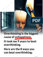 Stop - Overthinking - 2 2023-04-25 04 - 16 - 38