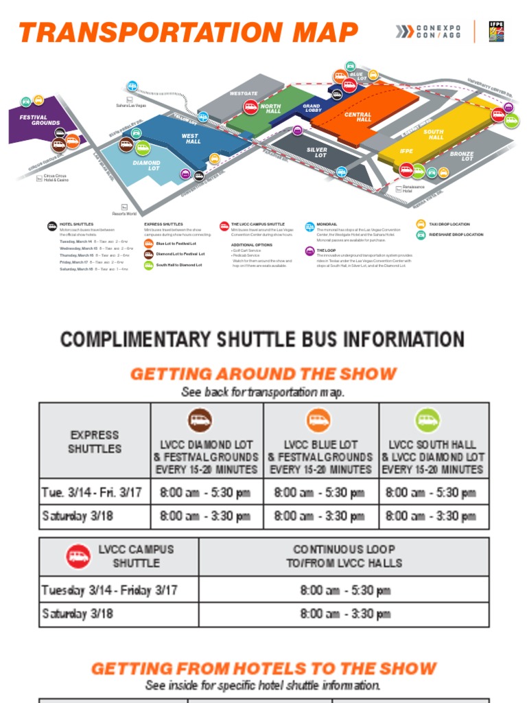 Sim 2 Bus Schedule Pdf