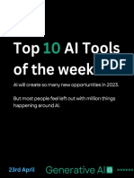 Top_AI_Tools_1682394982 2023-04-25 03_56_28