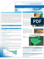 Uso de Sistemas de Informação Geográfica Na Análise Ambiental em Bacias Hidrográficas (Pungue)