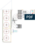 Plot Plan