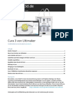 Cura-3-von-Ultimaker